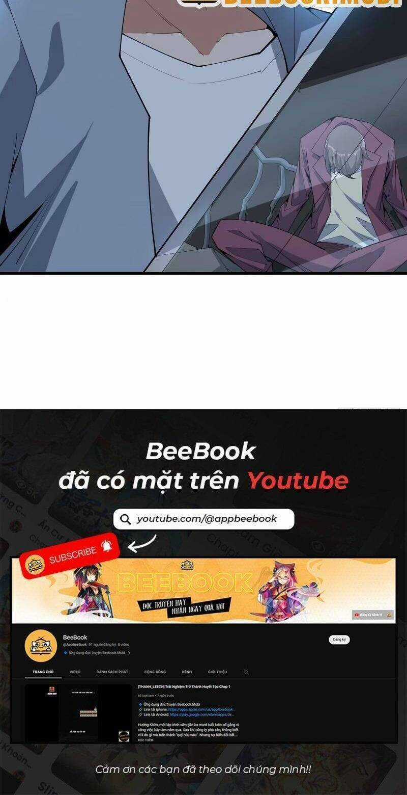 Kiếm Tu Imba Nhất Quả Đất - Chapter 218 - Trang 33