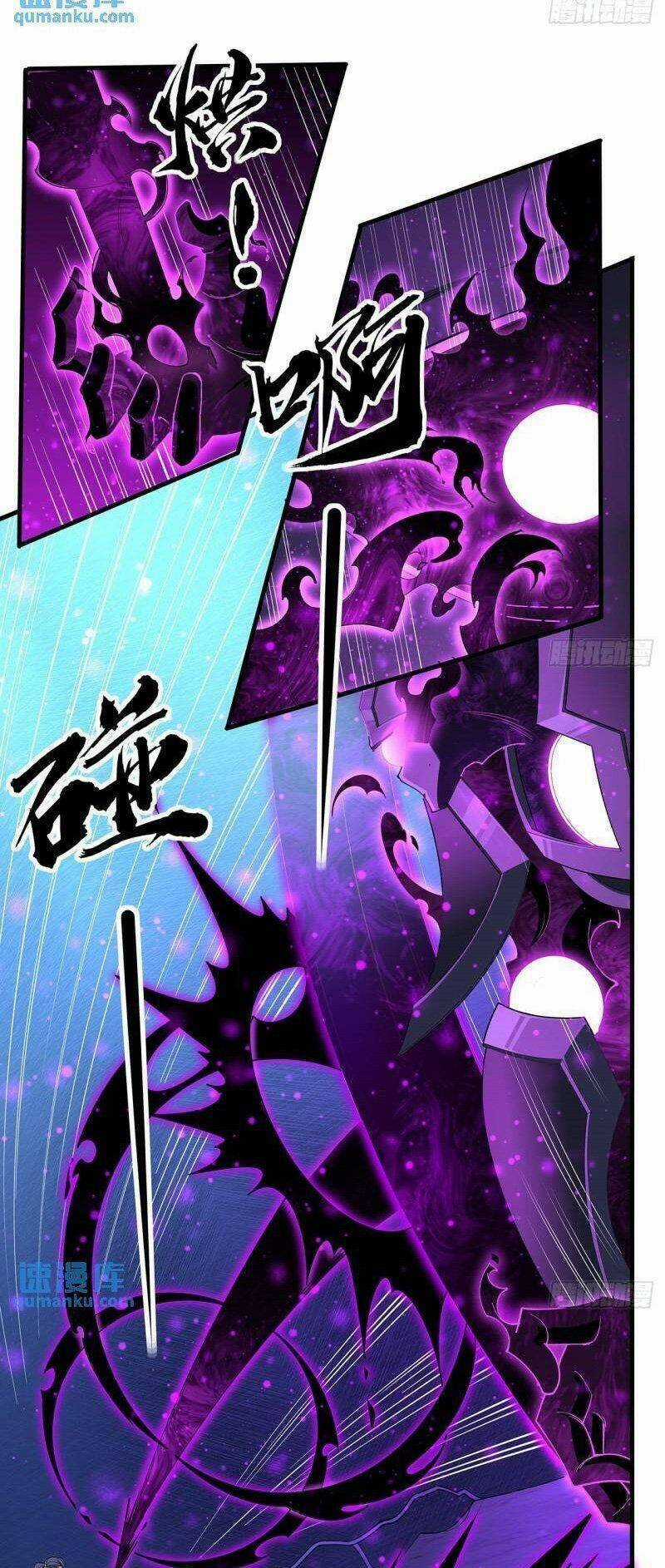 Kiếm Tu Imba Nhất Quả Đất - Chapter 219 - Trang 13