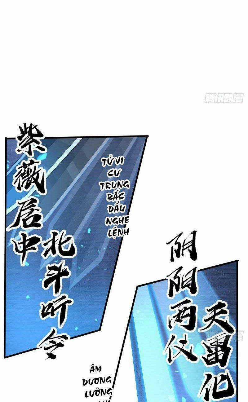 Kiếm Tu Imba Nhất Quả Đất - Chapter 219 - Trang 17