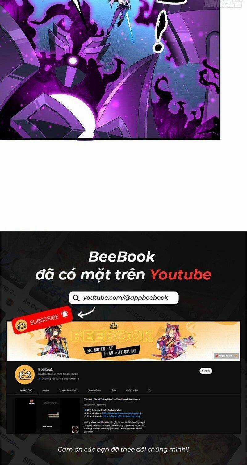 Kiếm Tu Imba Nhất Quả Đất - Chapter 219 - Trang 26