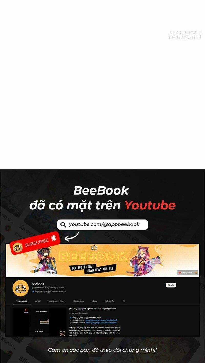 Kiếm Tu Imba Nhất Quả Đất - Chapter 220 - Trang 26