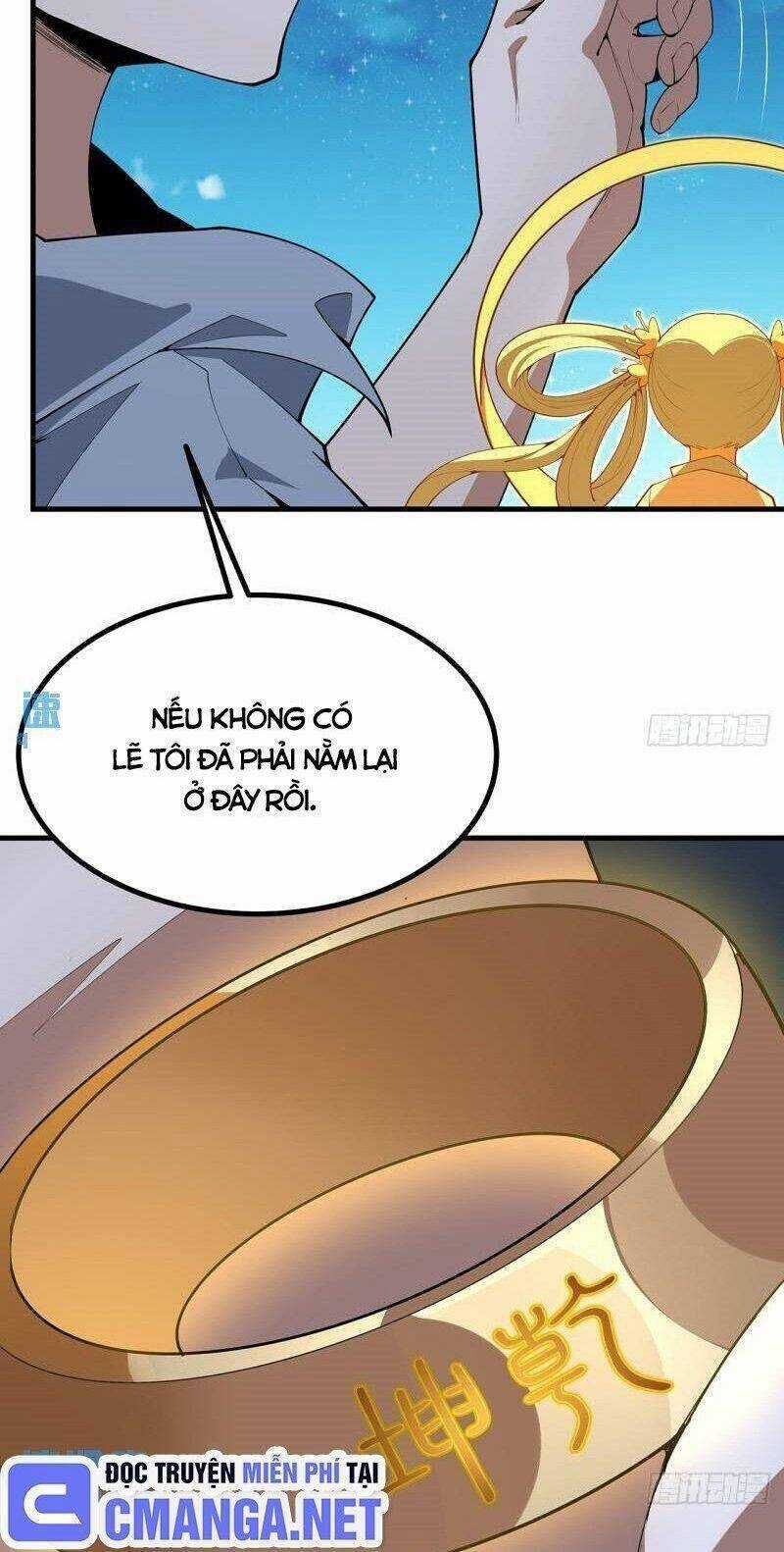 Kiếm Tu Imba Nhất Quả Đất - Chapter 222 - Trang 13