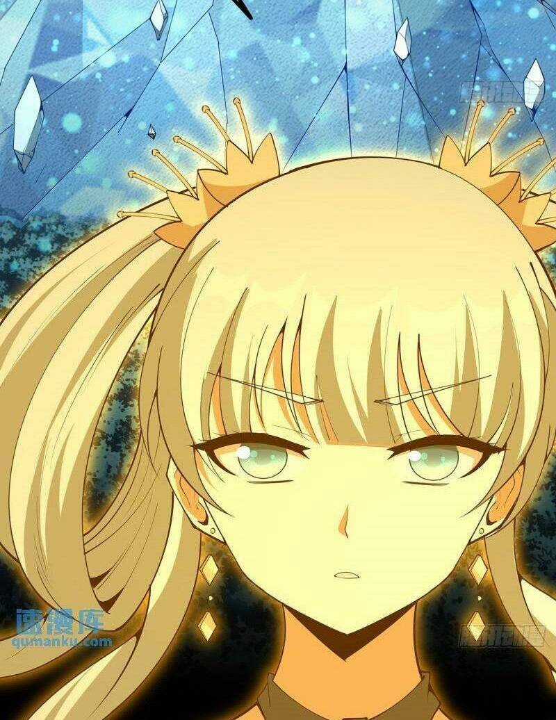 Kiếm Tu Imba Nhất Quả Đất - Chapter 222 - Trang 20