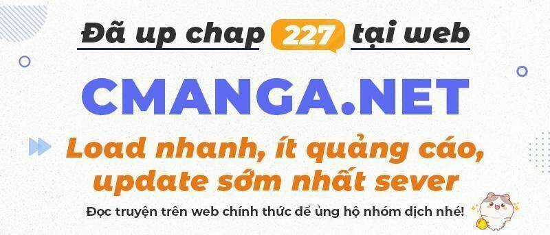 Kiếm Tu Imba Nhất Quả Đất - Chapter 222 - Trang 23