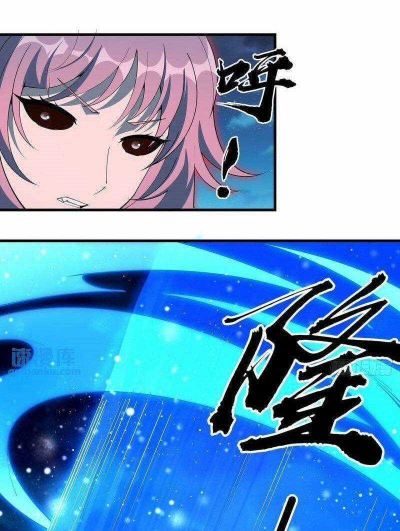 Kiếm Tu Imba Nhất Quả Đất - Chapter 222 - Trang 28