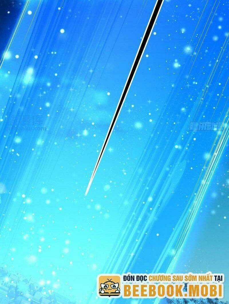 Kiếm Tu Imba Nhất Quả Đất - Chapter 222 - Trang 29