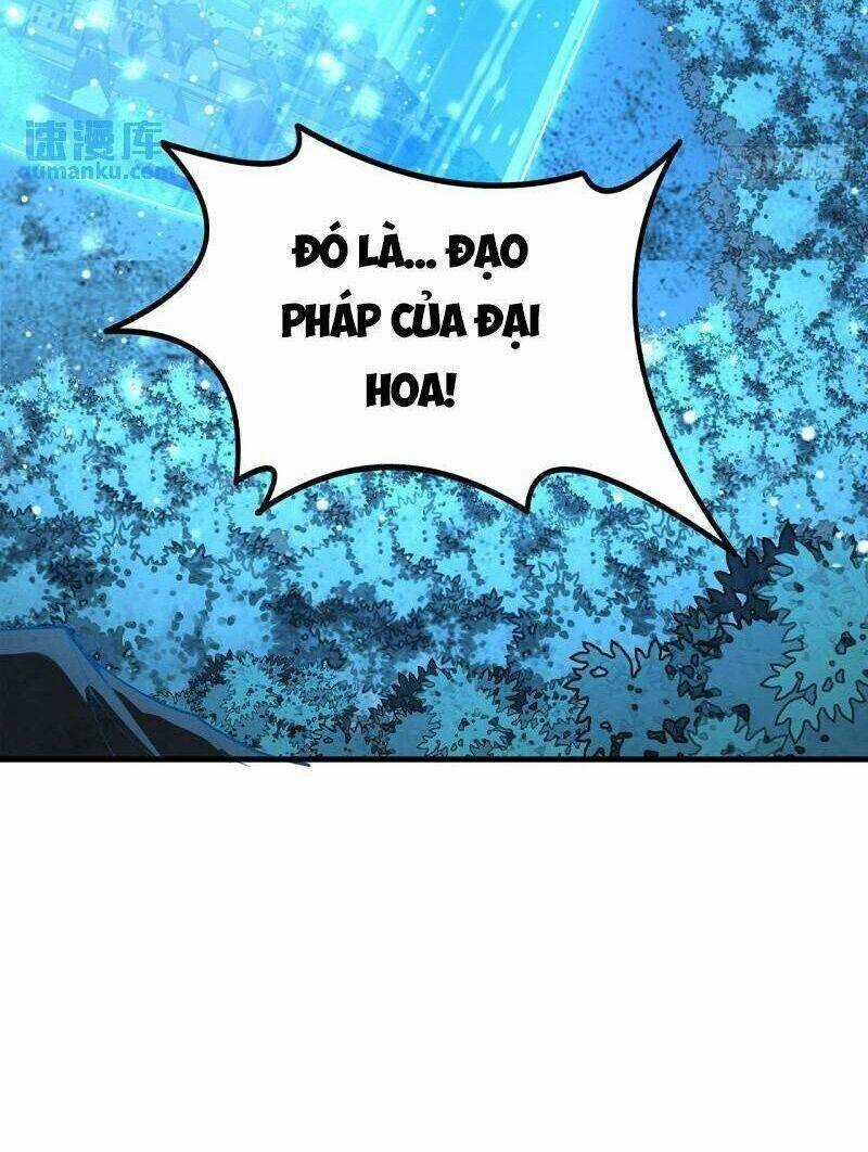 Kiếm Tu Imba Nhất Quả Đất - Chapter 222 - Trang 30