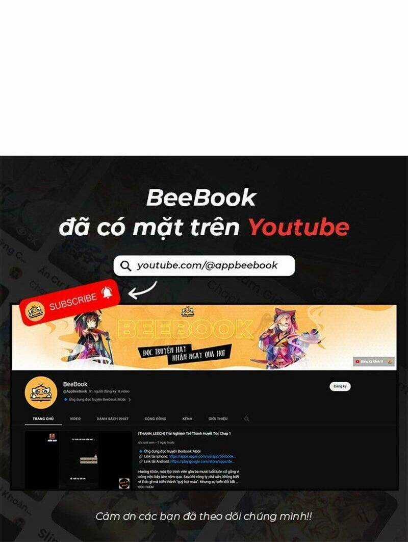 Kiếm Tu Imba Nhất Quả Đất - Chapter 222 - Trang 31