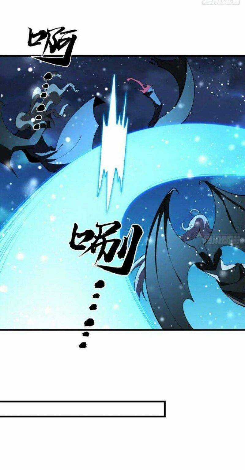 Kiếm Tu Imba Nhất Quả Đất - Chapter 224 - Trang 22