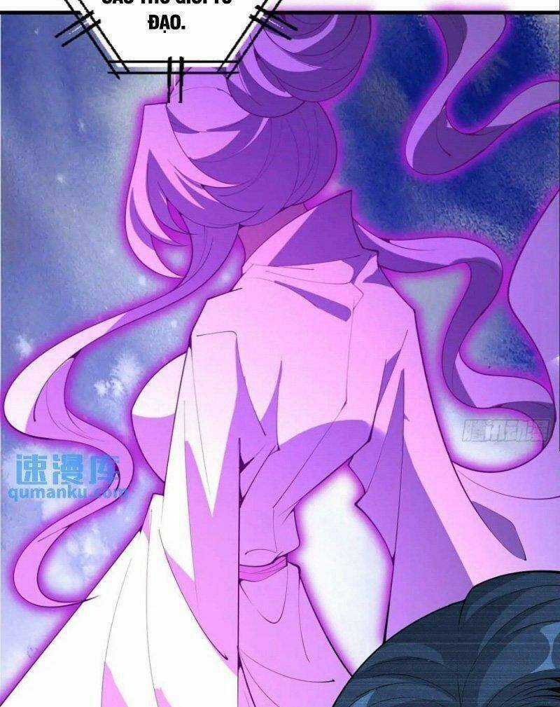 Kiếm Tu Imba Nhất Quả Đất - Chapter 224 - Trang 29