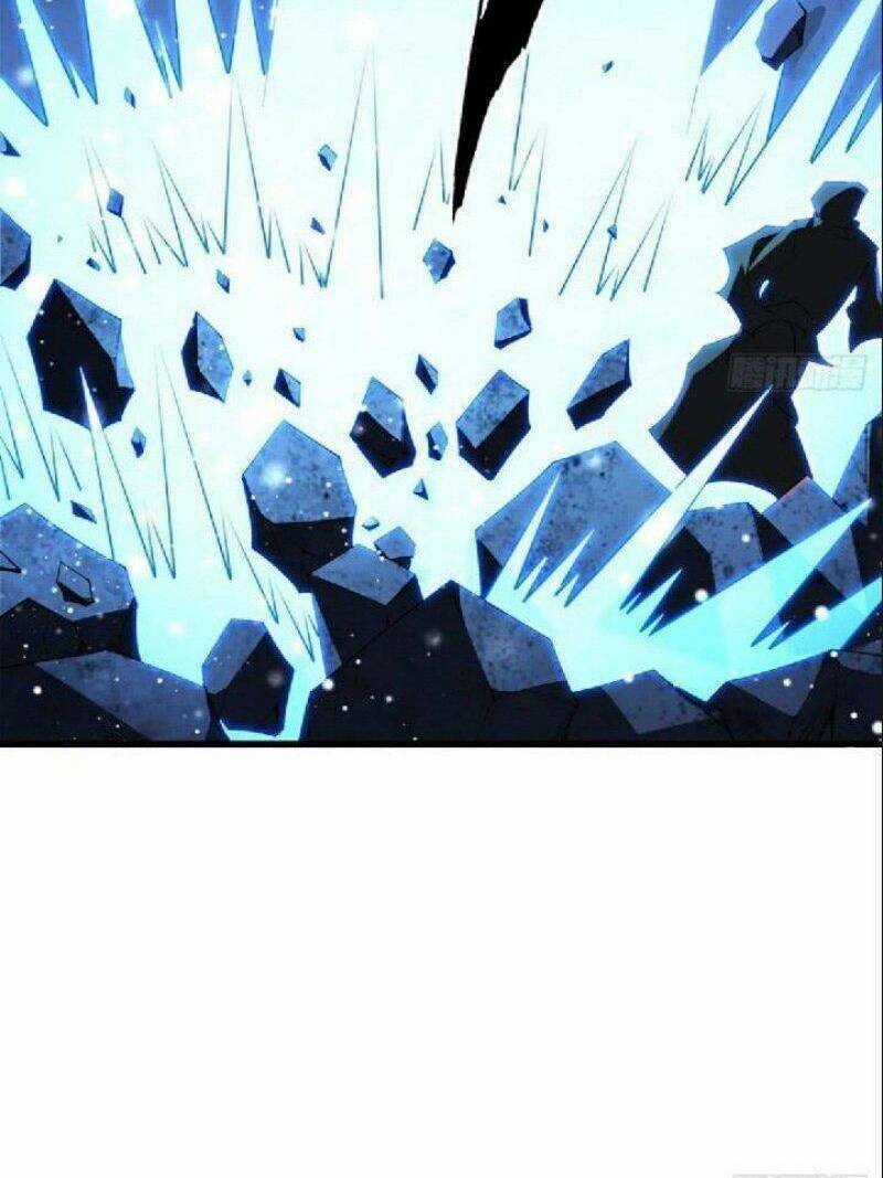 Kiếm Tu Imba Nhất Quả Đất - Chapter 224 - Trang 4