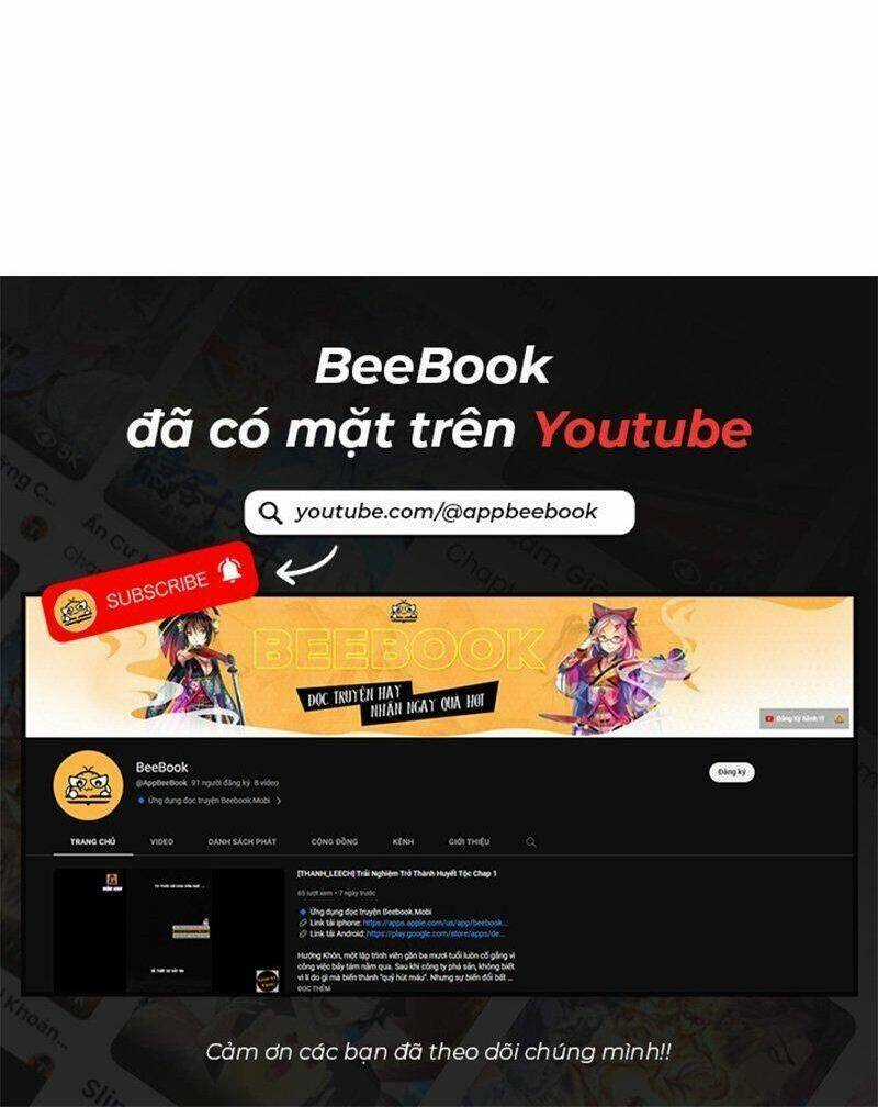 Kiếm Tu Imba Nhất Quả Đất - Chapter 224 - Trang 31