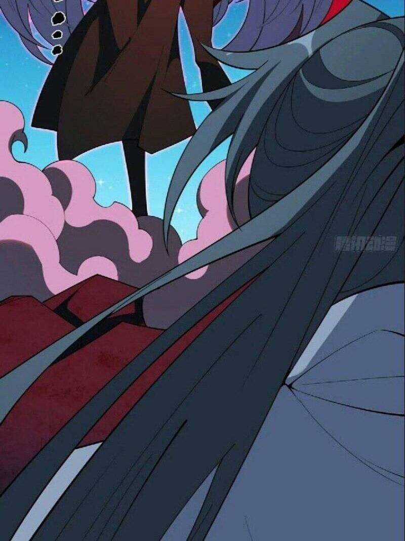 Kiếm Tu Imba Nhất Quả Đất - Chapter 224 - Trang 6