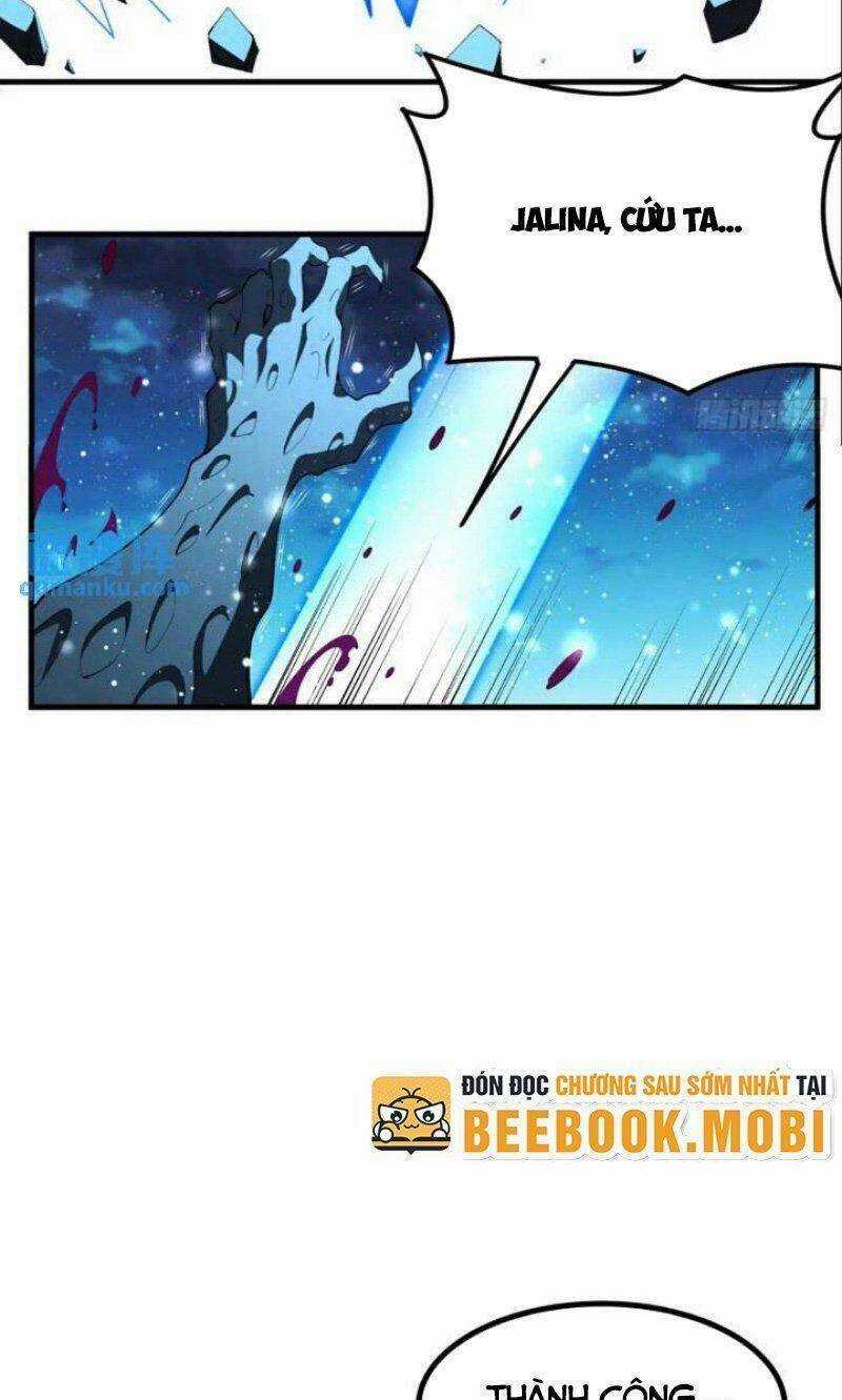 Kiếm Tu Imba Nhất Quả Đất - Chapter 225 - Trang 13