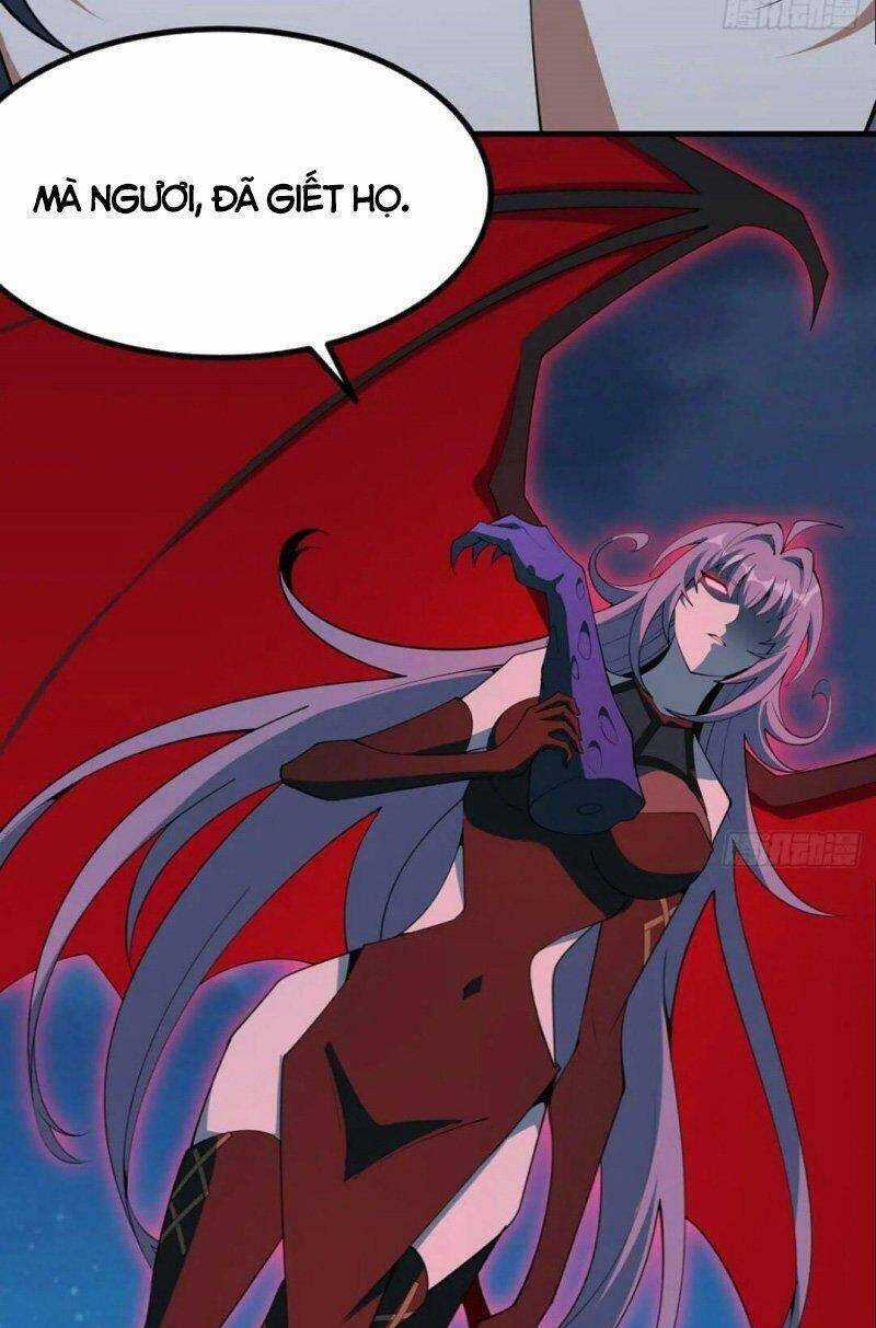 Kiếm Tu Imba Nhất Quả Đất - Chapter 225 - Trang 23