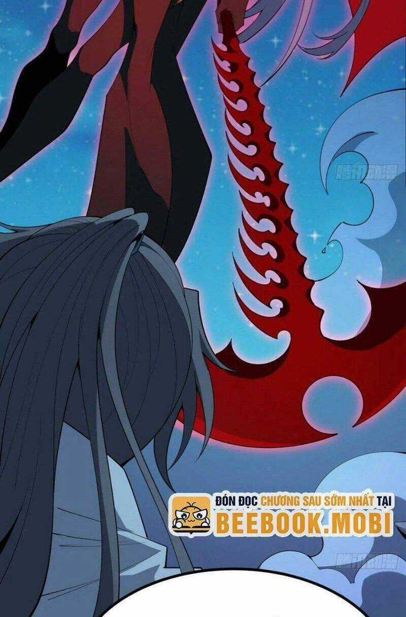 Kiếm Tu Imba Nhất Quả Đất - Chapter 225 - Trang 24