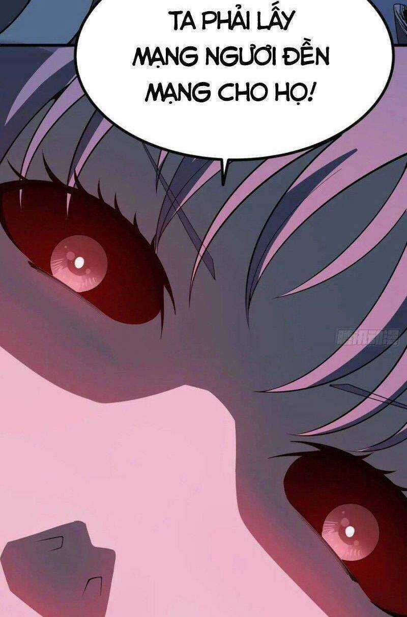 Kiếm Tu Imba Nhất Quả Đất - Chapter 225 - Trang 25