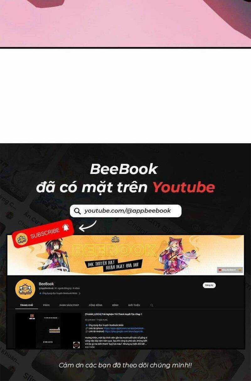 Kiếm Tu Imba Nhất Quả Đất - Chapter 225 - Trang 26