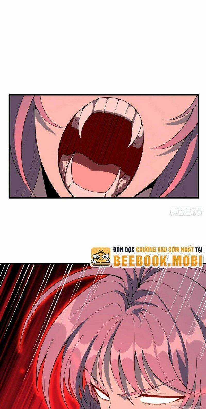 Kiếm Tu Imba Nhất Quả Đất - Chapter 226 - Trang 1