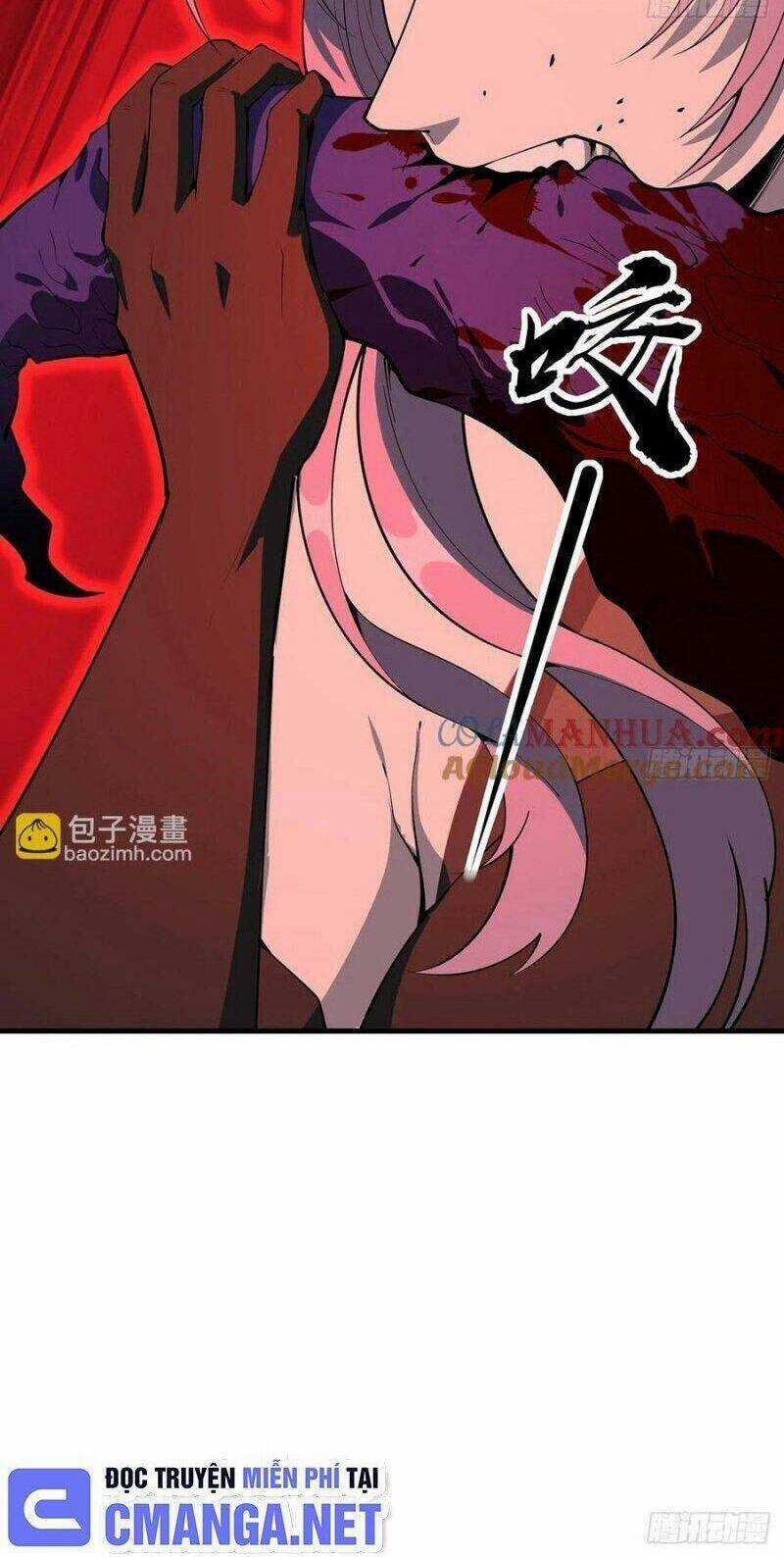 Kiếm Tu Imba Nhất Quả Đất - Chapter 226 - Trang 2