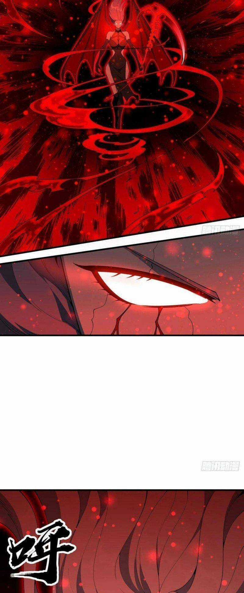 Kiếm Tu Imba Nhất Quả Đất - Chapter 226 - Trang 8