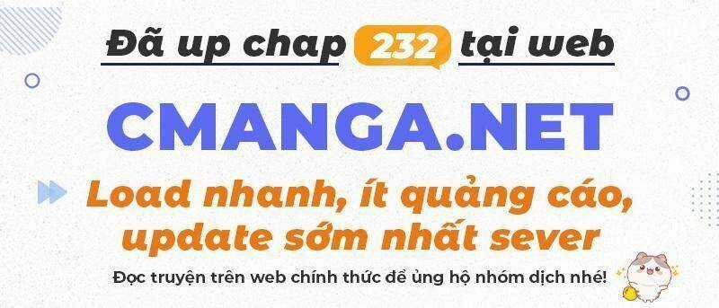 Kiếm Tu Imba Nhất Quả Đất - Chapter 227 - Trang 19