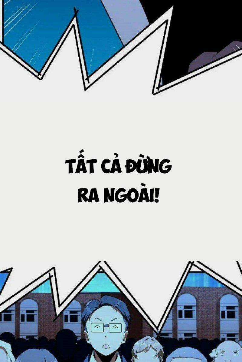 Kiếm Tu Imba Nhất Quả Đất - Chapter 227 - Trang 28