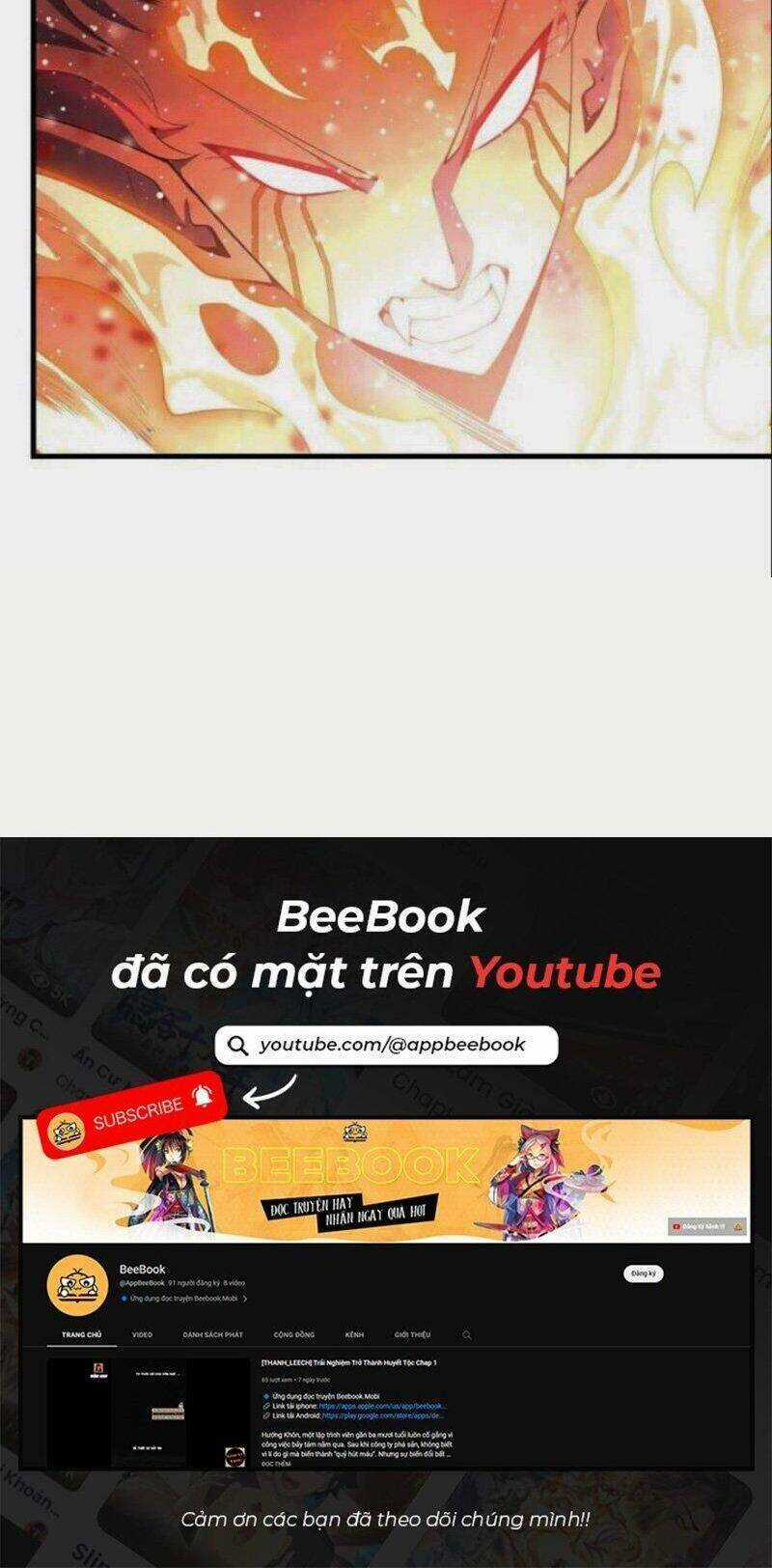 Kiếm Tu Imba Nhất Quả Đất - Chapter 227 - Trang 31