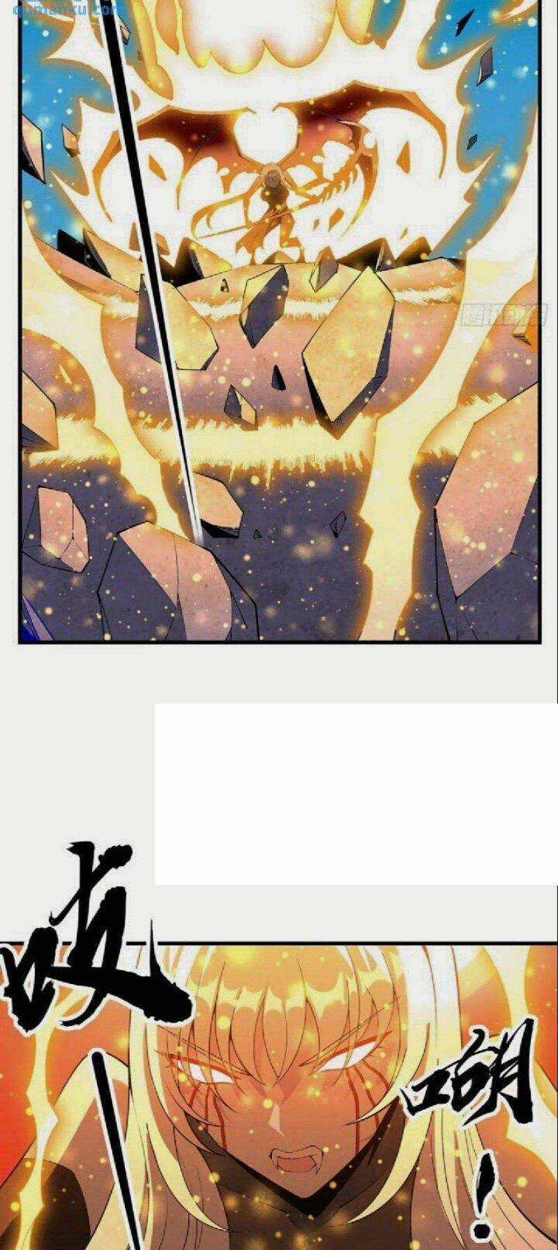 Kiếm Tu Imba Nhất Quả Đất - Chapter 227 - Trang 6