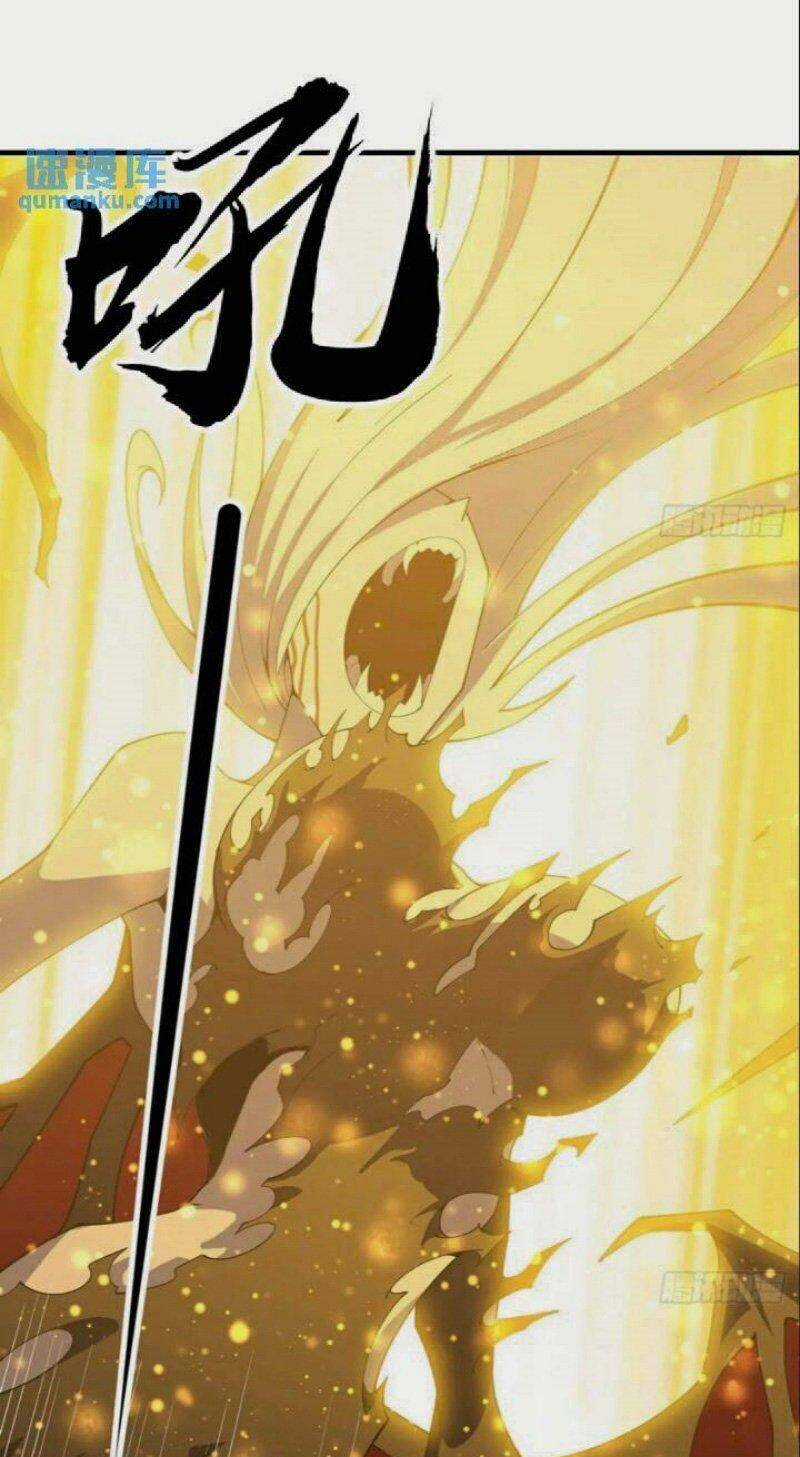 Kiếm Tu Imba Nhất Quả Đất - Chapter 227 - Trang 10