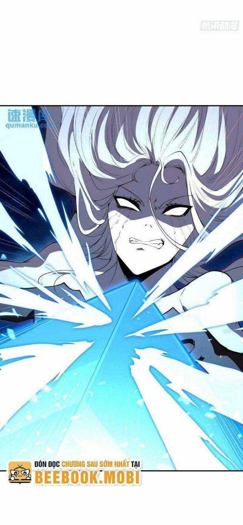 Kiếm Tu Imba Nhất Quả Đất - Chapter 228 - Trang 12