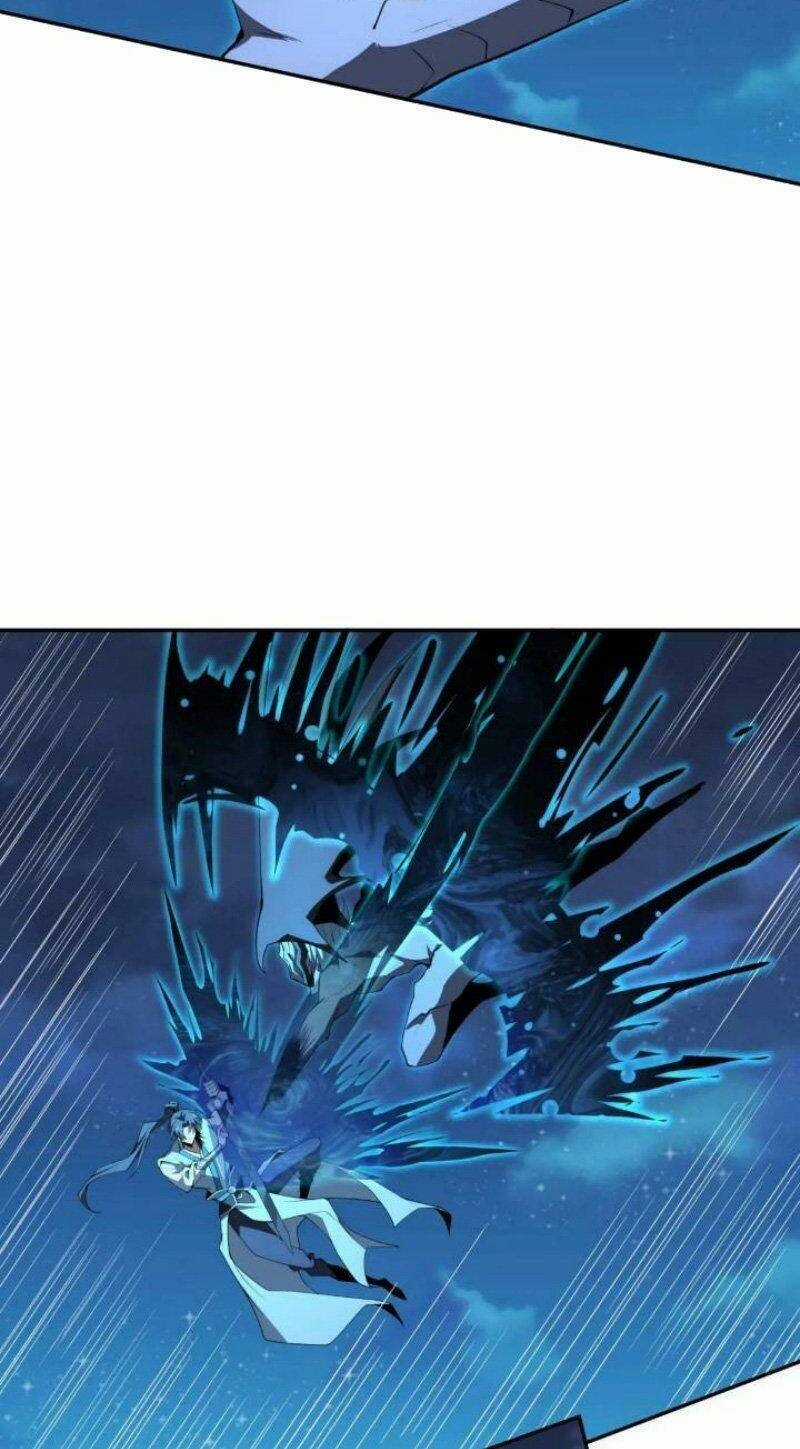 Kiếm Tu Imba Nhất Quả Đất - Chapter 228 - Trang 18