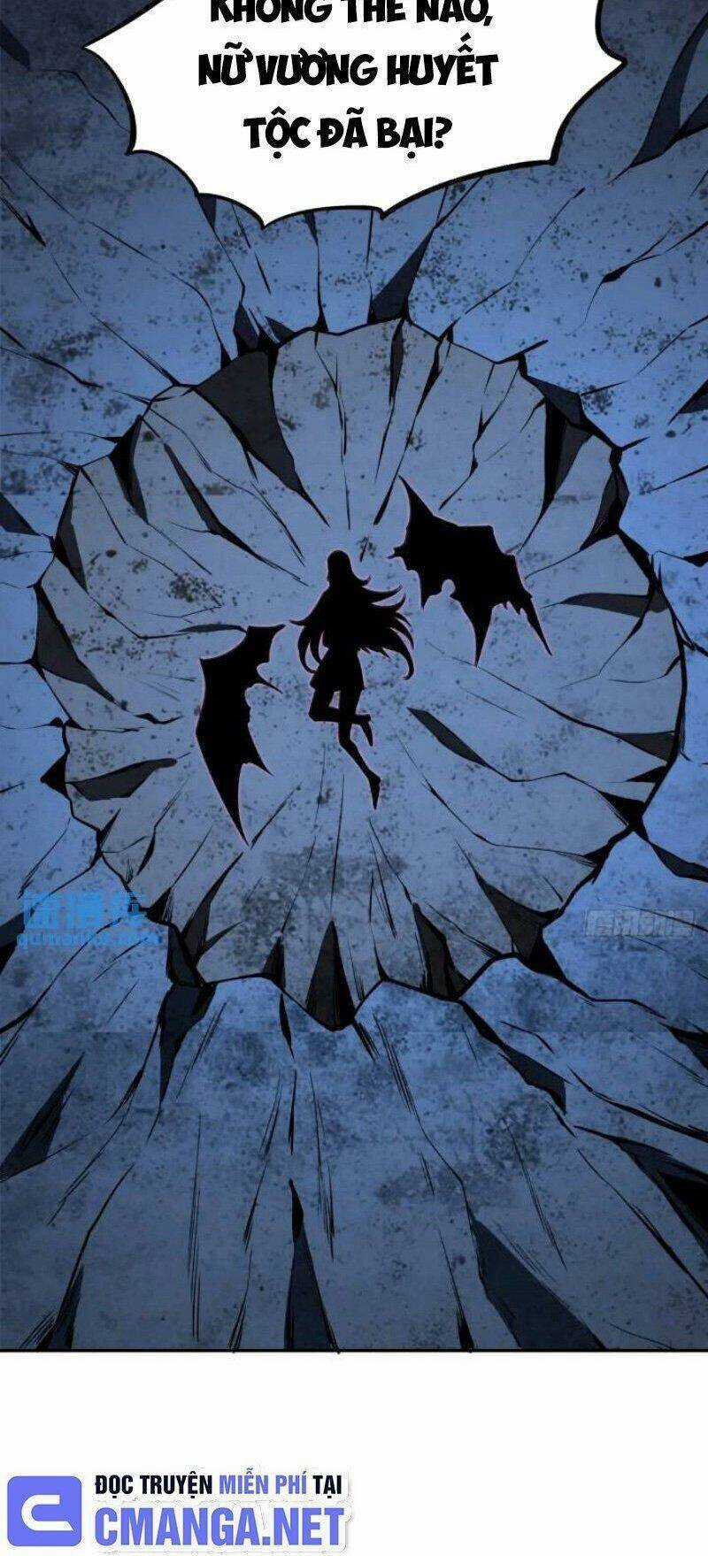 Kiếm Tu Imba Nhất Quả Đất - Chapter 228 - Trang 22