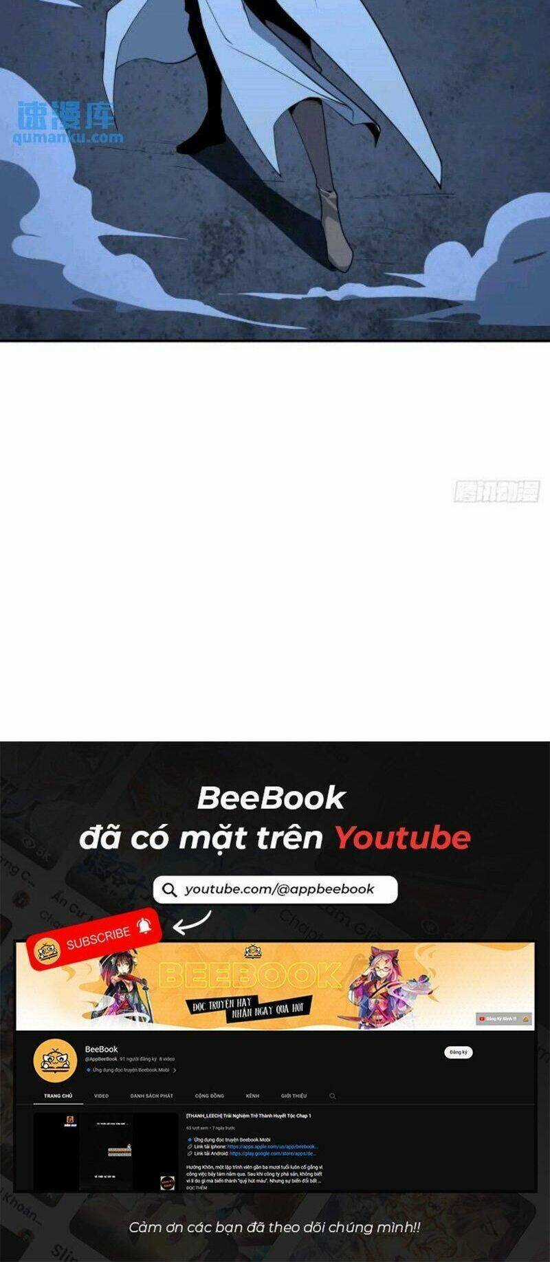 Kiếm Tu Imba Nhất Quả Đất - Chapter 228 - Trang 28