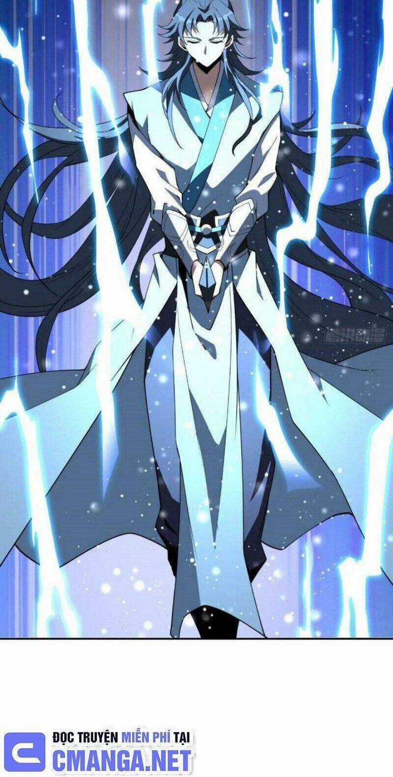 Kiếm Tu Imba Nhất Quả Đất - Chapter 228 - Trang 4