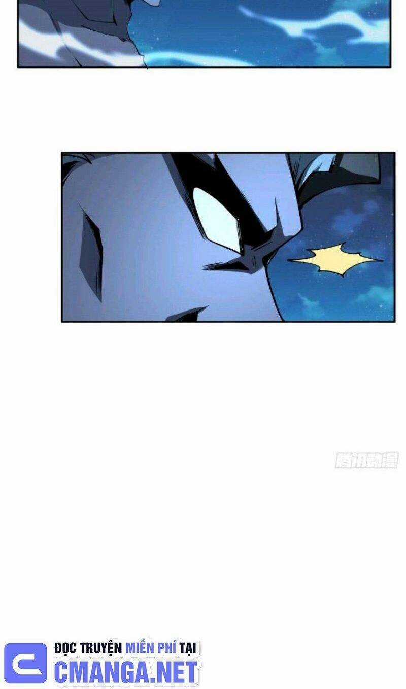 Kiếm Tu Imba Nhất Quả Đất - Chapter 228 - Trang 7