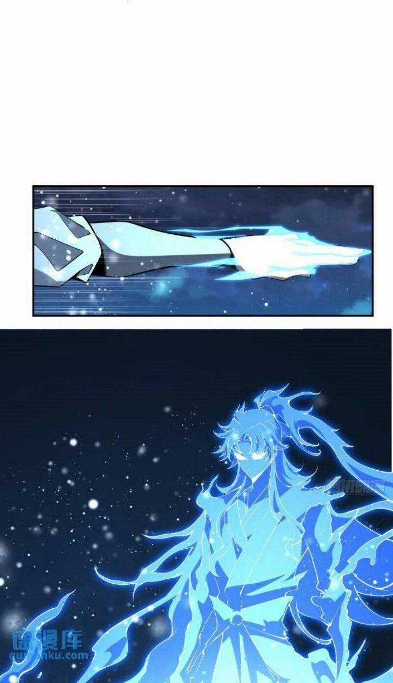 Kiếm Tu Imba Nhất Quả Đất - Chapter 228 - Trang 9