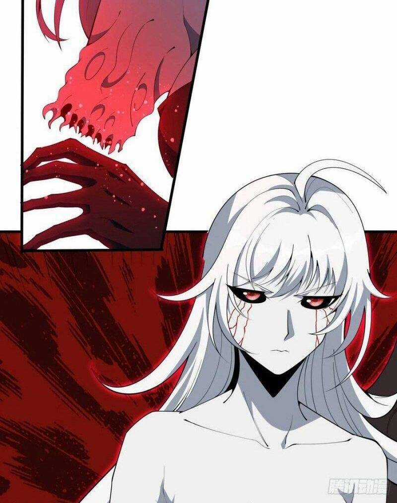 Kiếm Tu Imba Nhất Quả Đất - Chapter 229 - Trang 3