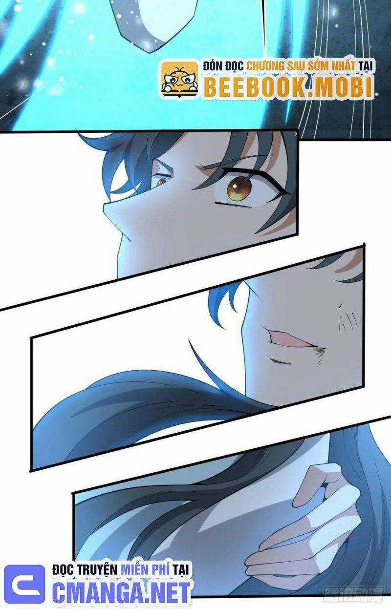 Kiếm Tu Imba Nhất Quả Đất - Chapter 229 - Trang 26