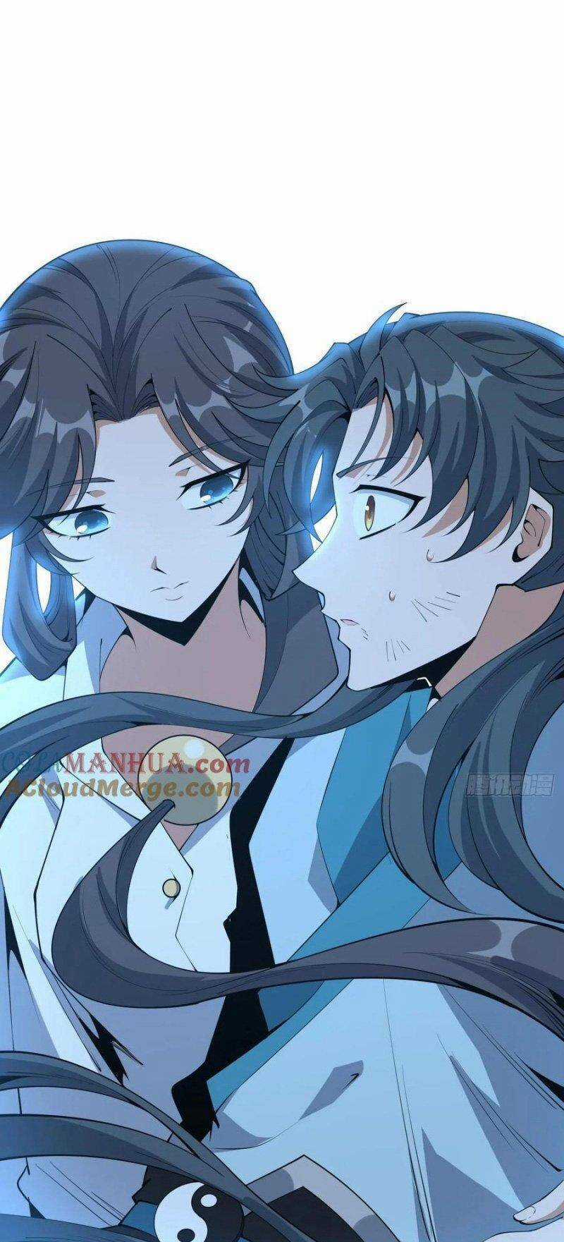 Kiếm Tu Imba Nhất Quả Đất - Chapter 229 - Trang 27