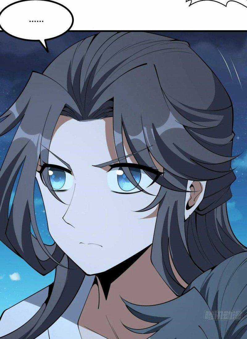 Kiếm Tu Imba Nhất Quả Đất - Chapter 229 - Trang 29