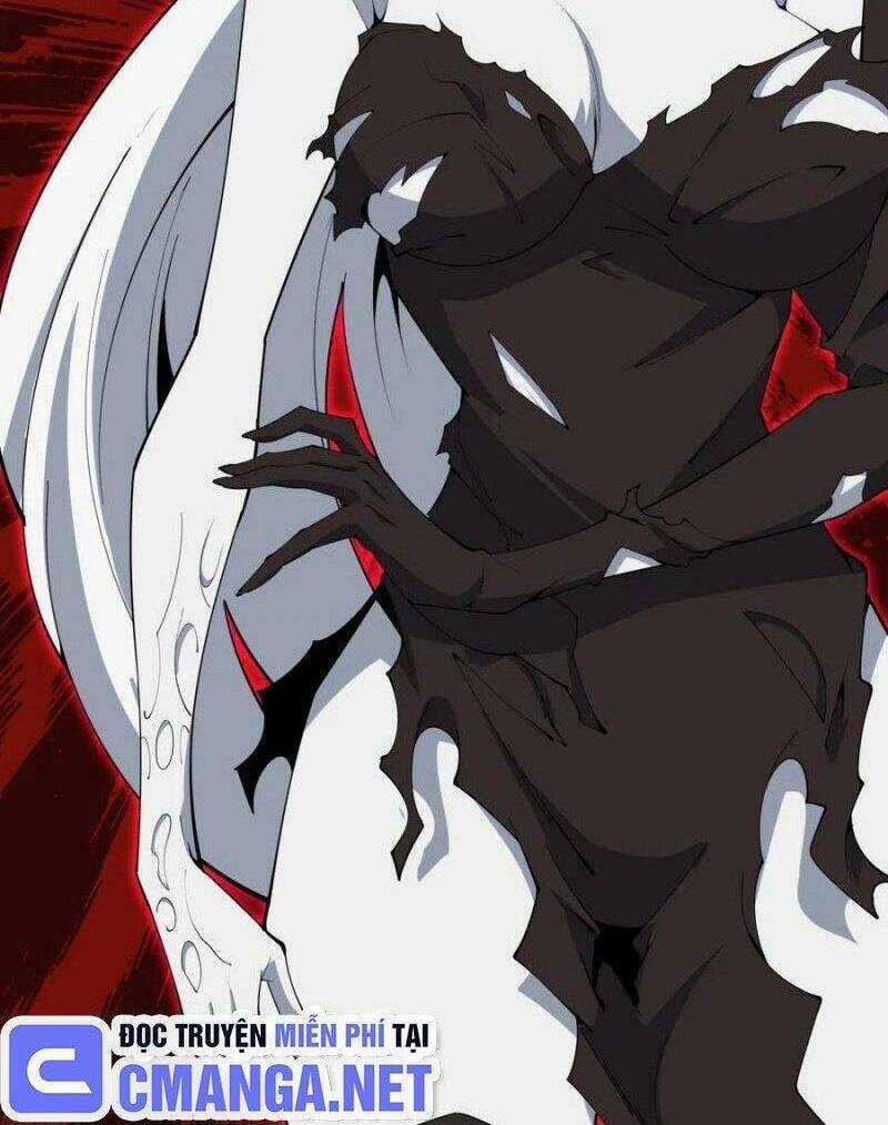 Kiếm Tu Imba Nhất Quả Đất - Chapter 229 - Trang 4