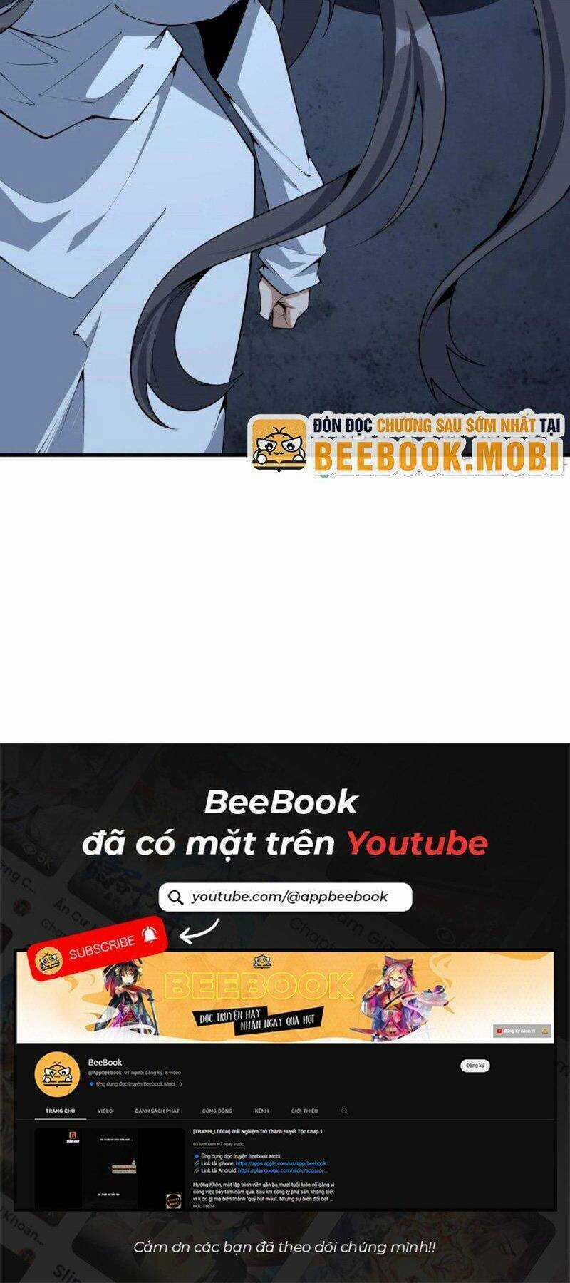 Kiếm Tu Imba Nhất Quả Đất - Chapter 229 - Trang 32