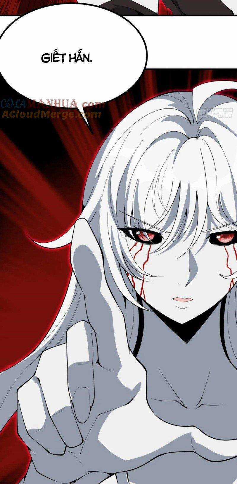 Kiếm Tu Imba Nhất Quả Đất - Chapter 229 - Trang 5