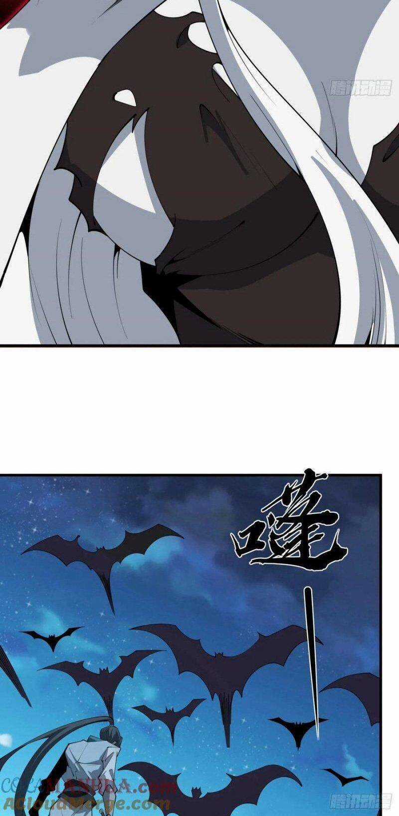 Kiếm Tu Imba Nhất Quả Đất - Chapter 229 - Trang 6