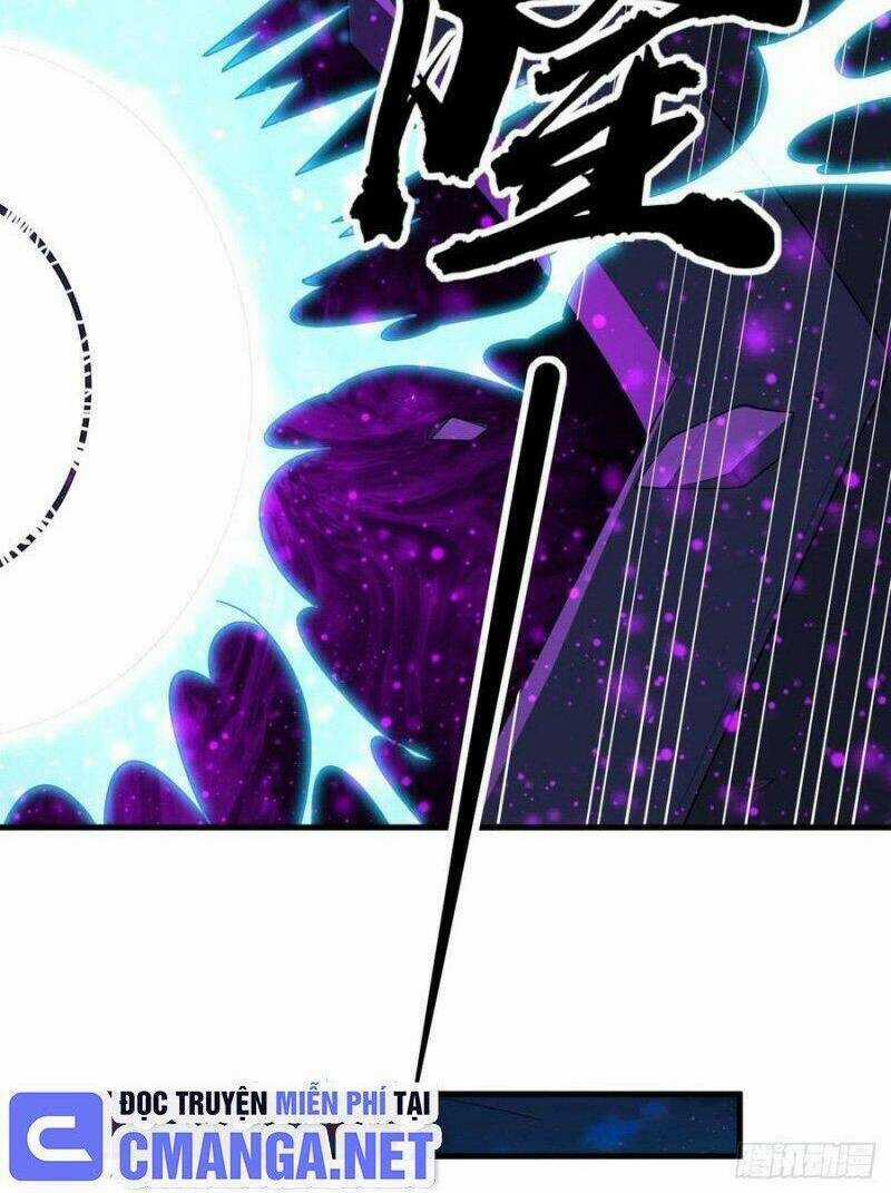 Kiếm Tu Imba Nhất Quả Đất - Chapter 230 - Trang 14