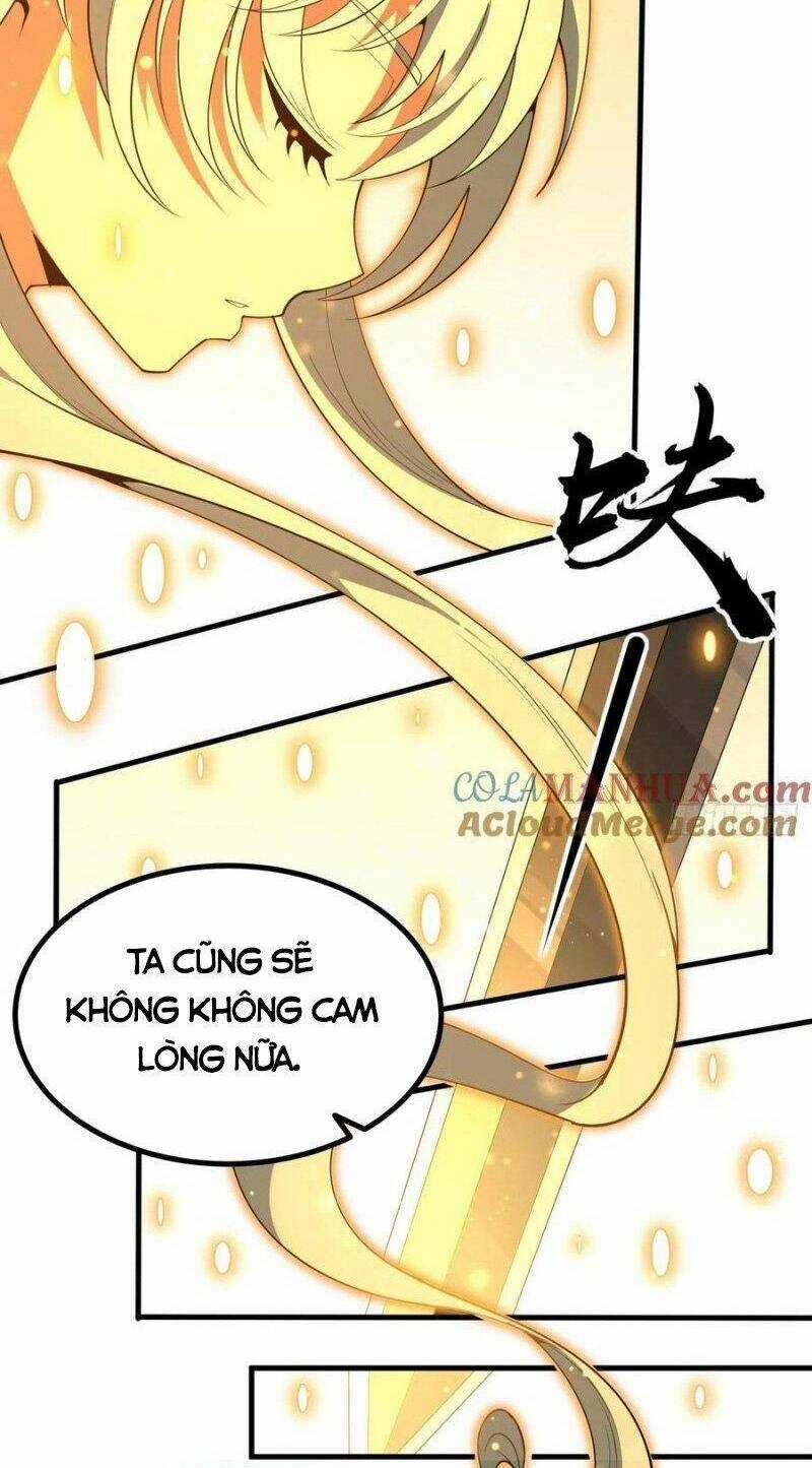 Kiếm Tu Imba Nhất Quả Đất - Chapter 230 - Trang 18