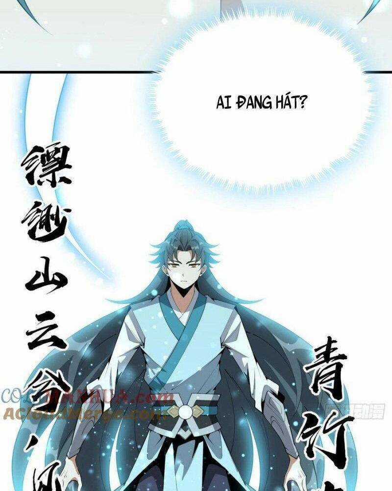 Kiếm Tu Imba Nhất Quả Đất - Chapter 230 - Trang 23