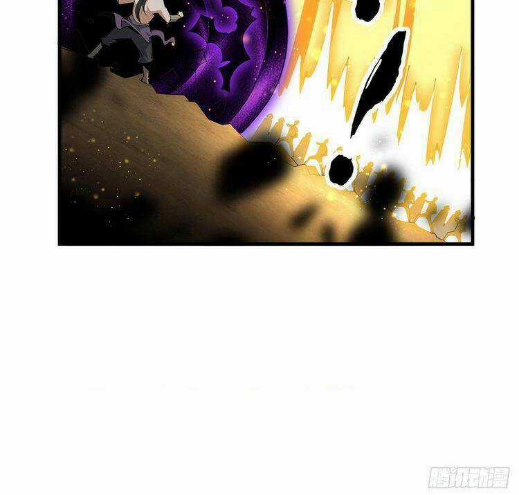 Kiếm Tu Imba Nhất Quả Đất - Chapter 78 - Trang 17