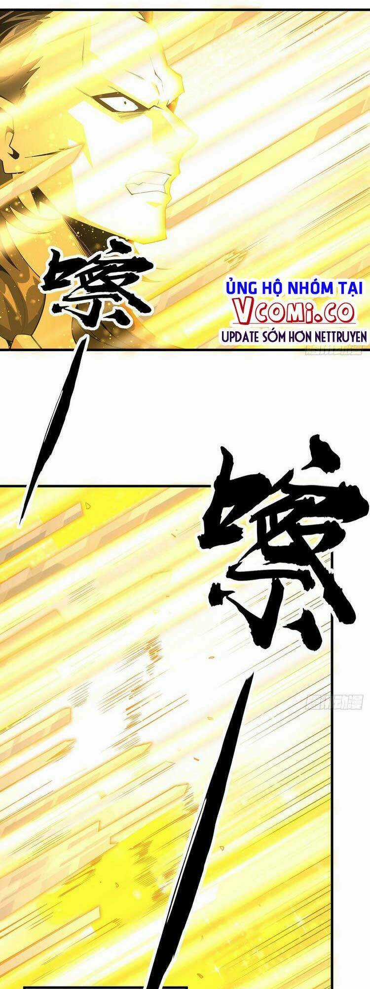 Kiếm Tu Imba Nhất Quả Đất - Chapter 78 - Trang 18